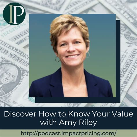 amy riley electric|Amy Riley on LinkedIn: A lot of electric utilities approach the EV ...